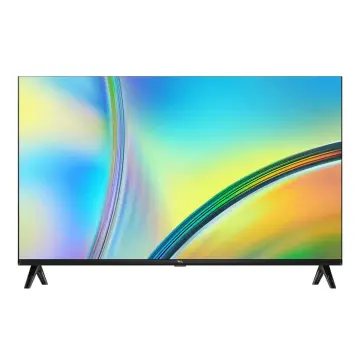 Image relative au TCL-32S5400A