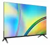 Miniature de TCL-32S5404A