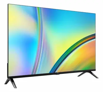 Image relative au TCL-32S5404A
