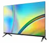 Miniature de TCL-32S5404A