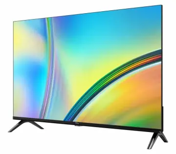 Image relative au TCL-32S5404A