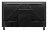 Miniature de TCL-32S5404A