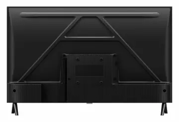 Image relative au TCL-32S5404A