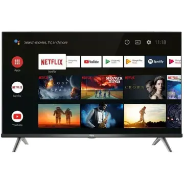 Image relative au TCL-32S615