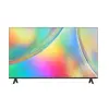 Miniature de TCL-40S5400A