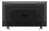 Miniature de TCL-43C635