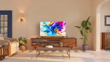 Image relative au TCL-43C649