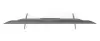 Miniature de TCL-43P611