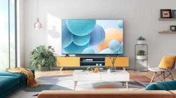 Image relative au TCL-43P637
