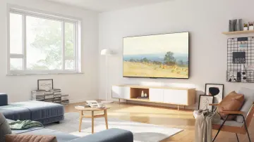 Image relative au TCL-43P637