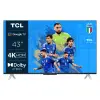 Miniature de TCL-43P638