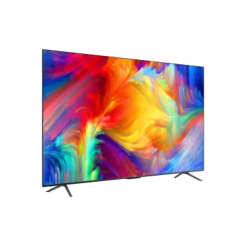 Image relative au TCL-43P735
