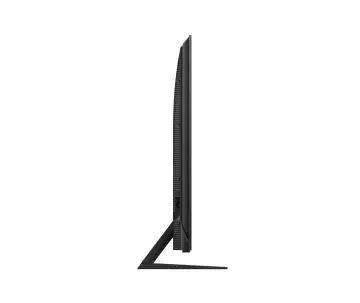 Image relative au TCL-65C805