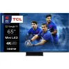 Miniature de TCL-65C805