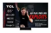 Miniature de TCL-65C805