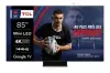 Miniature de TCL-85C805