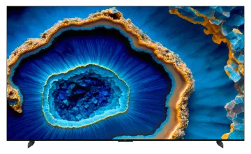 Image relative au TCL-98C805