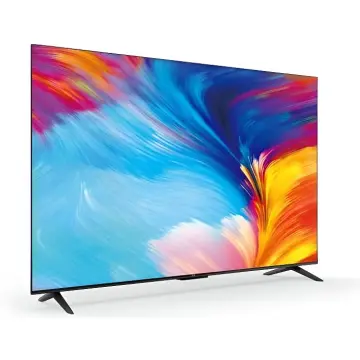 Image relative au TCL-50P631