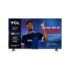 Miniature de TCL-50P69B