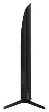 Image relative au TCL-50P755