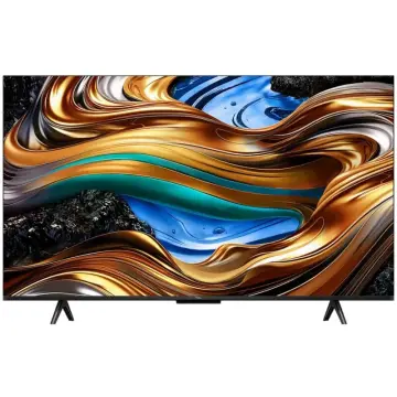 Image relative au TCL-50P755