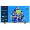 Miniature de TCL-50P755