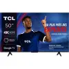 Miniature de TCL-50P755