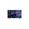 Miniature de TCL-50P755