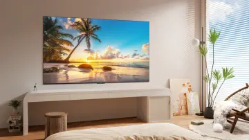 Image relative au TCL-50P755