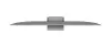 Miniature de TCL-55C749