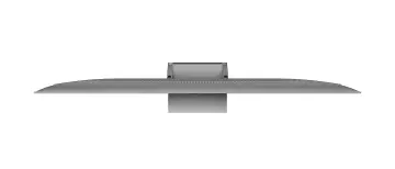 Image relative au TCL-55C749