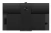 Miniature de TCL-55C825