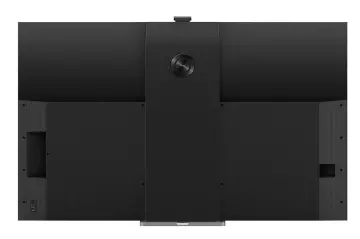 Image relative au TCL-55C825
