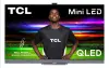 Miniature de TCL-55C825