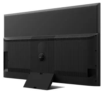 Image relative au TCL-55C845