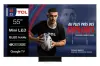 Miniature de TCL-55C845