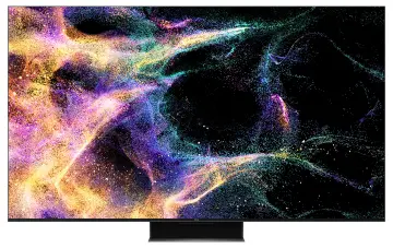 Image relative au TCL-55C845