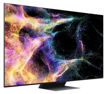 Image relative au TCL-55C845