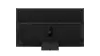 Miniature de TCL-55C845