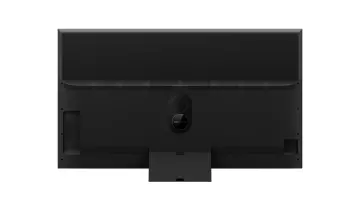 Image relative au TCL-55C845