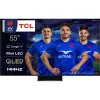 Miniature de TCL-55C845