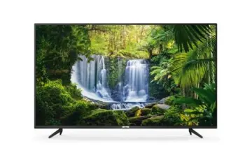 Image relative au TCL-55P616