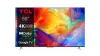 Miniature de TCL-55P638