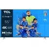 Miniature de TCL-55P638