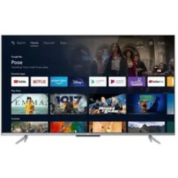 Image relative au TCL-55P725