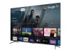 Miniature de TCL-55P735