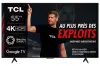 Miniature de TCL-55P755