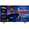 Miniature de TCL-55P755