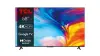 Miniature de TCL-58P635