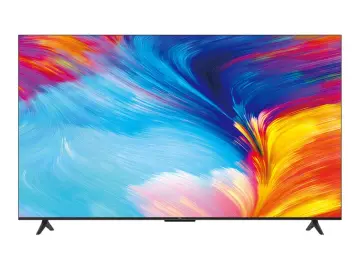 Image relative au TCL-58P635